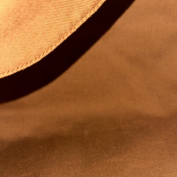 Louis Vuitton Monogram Speedy 35 - Picture 9 of 10